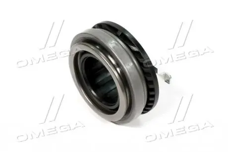 GC18010 Подшипник сцепления выжимной Hyundai/Kia (выр-во GMB) GMB подбор по vin на Brocar