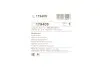 179409 WAHACZ DB T. W204 07-/W212 09- GÓRNY PR PATRZ KATALOG FEBI BILSTEIN підбір по vin на Brocar