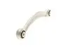 179409 WAHACZ DB T. W204 07-/W212 09- GÓRNY PR PATRZ KATALOG FEBI BILSTEIN підбір по vin на Brocar