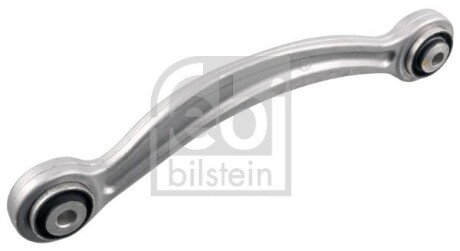 179409 WAHACZ DB T. W204 07-/W212 09- GÓRNY PR PATRZ KATALOG FEBI BILSTEIN подбор по vin на Brocar