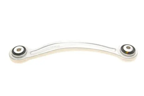 179409 WAHACZ DB T. W204 07-/W212 09- GÓRNY PR PATRZ KATALOG FEBI BILSTEIN подбор по vin на Brocar