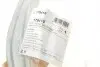 179410 WAHACZ DB T. W204 07-/W212 09- GÓRNY LE PATRZ KATALOG FEBI BILSTEIN підбір по vin на Brocar