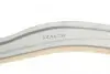 179410 WAHACZ DB T. W204 07-/W212 09- GÓRNY LE PATRZ KATALOG FEBI BILSTEIN підбір по vin на Brocar