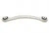 179410 WAHACZ DB T. W204 07-/W212 09- GÓRNY LE PATRZ KATALOG FEBI BILSTEIN підбір по vin на Brocar