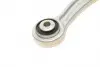 179410 WAHACZ DB T. W204 07-/W212 09- GÓRNY LE PATRZ KATALOG FEBI BILSTEIN підбір по vin на Brocar