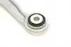 179410 WAHACZ DB T. W204 07-/W212 09- GÓRNY LE PATRZ KATALOG FEBI BILSTEIN підбір по vin на Brocar