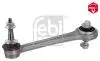 WAHACZ BMW T. E60/E63/65/66/67 04- LE GÓRNY ZE ŚRUBĄ 178377