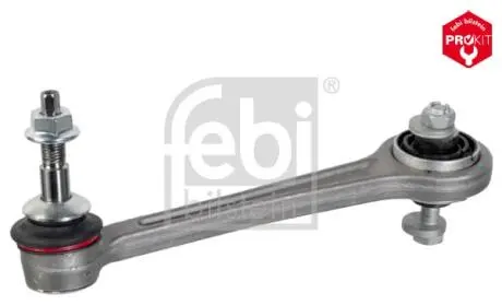 178377 WAHACZ BMW T. E60/E63/65/66/67 04- LE GÓRNY ZE ŚRUBĄ FEBI BILSTEIN підбір по vin на Brocar