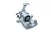 821183 ZACISK HAM. TOYOTA T. AURIS 1,6-1,8/2,0 D-4D 12- LE MAXGEAR підбір по vin на Brocar