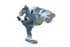 821183 ZACISK HAM. TOYOTA T. AURIS 1,6-1,8/2,0 D-4D 12- LE MAXGEAR підбір по vin на Brocar