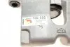 0986135556 Супорт гальмівний (задній) (R) Peugeot 508 10- BOSCH підбір по vin на Brocar
