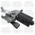 SILNIK WYCIERACZEK BMW X5 (E70), X6 10.06-07.14 27280