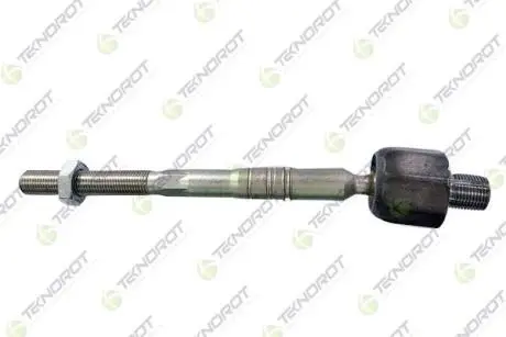 B943 Рульова тяга Active Steering X5 F15 13-,X6 F16 TEKNOROT підбір по vin на Brocar