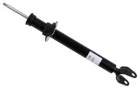 318063 Амортизатор підвіски SACHS підбір по vin на Brocar
