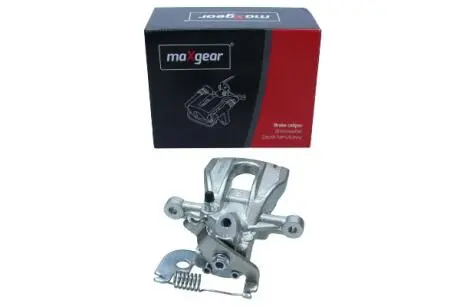 821112 Гальмівний супорт MAXGEAR підбір по vin на Brocar