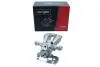 ZACISK HAM. JAGUAR T. X-TYPE 2,0-3,0 02-09 LE 82-1111