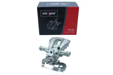 821111 Гальмівний супорт MAXGEAR підбір по vin на Brocar