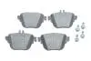 KLOCKI HAM. DB T. C257/W213/C238 2,0-3,0 16- 0 986 424 859