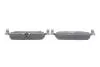 0986424859 KLOCKI HAM. DB T. C257/W213/C238 2,0-3,0 16- BOSCH підбір по vin на Brocar