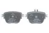 0986424859 KLOCKI HAM. DB T. C257/W213/C238 2,0-3,0 16- BOSCH підбір по vin на Brocar