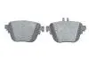 0986424859 KLOCKI HAM. DB T. C257/W213/C238 2,0-3,0 16- BOSCH підбір по vin на Brocar