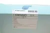 ADBP220071 FILTR POWIETRZA FORD PUMA, FIESTA VII 09.19- BLUE PRINT підбір по vin на Brocar
