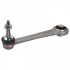 WAHACZ BMW T. E60/E63/65/66/67 04- PR GÓRNY 177903