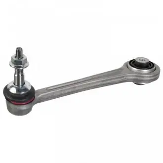 177903 WAHACZ BMW T. E60/E63/65/66/67 04- PR GÓRNY FEBI BILSTEIN підбір по vin на Brocar