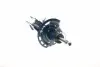 7266230047 Амортизатор (передній) Ford Mondeo 14-(L) MEYLE підбір по vin на Brocar