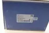 7266230048 Амортизатор (передний) Ford Mondeo 14- (R) MEYLE підбір по vin на Brocar