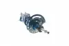 7266230048 Амортизатор (передний) Ford Mondeo 14- (R) MEYLE підбір по vin на Brocar