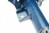 7266230048 Амортизатор (передний) Ford Mondeo 14- (R) MEYLE підбір по vin на Brocar