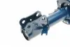7266230048 Амортизатор (передний) Ford Mondeo 14- (R) MEYLE підбір по vin на Brocar