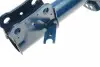 7266230048 Амортизатор (передний) Ford Mondeo 14- (R) MEYLE підбір по vin на Brocar