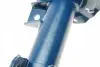 7266230048 Амортизатор (передний) Ford Mondeo 14- (R) MEYLE підбір по vin на Brocar