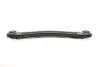 178990 Важіль підвіски FEBI BILSTEIN 178990 FEBI BILSTEIN підбір по vin на Brocar
