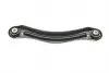 178992 WAHACZ DB T. W164 ML280-500 05- PR GÓRNY FEBI BILSTEIN підбір по vin на Brocar