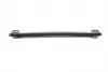 178992 WAHACZ DB T. W164 ML280-500 05- PR GÓRNY FEBI BILSTEIN підбір по vin на Brocar