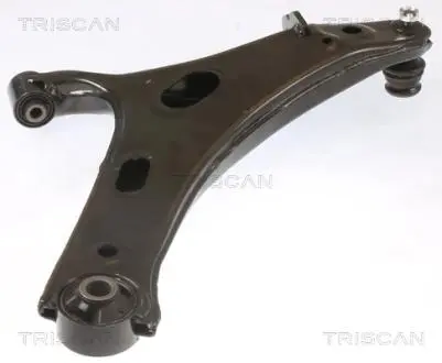 850068522 WAHACZ SUBARU P. FORESTER 2,0-2,5 12- LE TRISCAN підбір по vin на Brocar