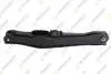 Рычаг задней подвески DODGE JOURNEY 08- DO-3782