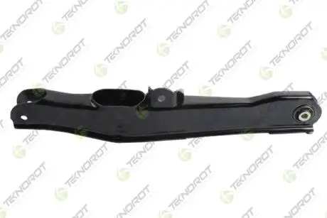DO3782 Рычаг задней подвески DODGE JOURNEY 08- TEKNOROT підбір по vin на Brocar