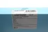 ADBP220054 Фильтр воздушный BMW X5 (G05/F95)/X6 (G06/F96)/X7 (G07) 18- (L) N63 B44 BLUE PRINT підбір по vin на Brocar