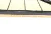 ADBP220053 Фильтр воздушный BMW X5 (G05/F95)/X6 (G06/F96)/X7 (G07) 18- (R) N63 B44 BLUE PRINT підбір по vin на Brocar