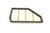 ADBP220053 Фильтр воздушный BMW X5 (G05/F95)/X6 (G06/F96)/X7 (G07) 18- (R) N63 B44 BLUE PRINT підбір по vin на Brocar