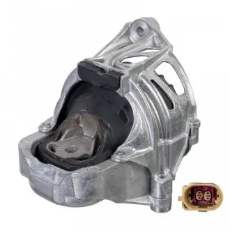 172226 PODUSZKA SIL. AUDI A4,A5,Q5 05.16-> LE FEBI BILSTEIN подбор по vin на Brocar