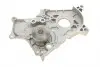 1987946968 КОМПЛЕКТ ЗУБЧАТИХ РЕМЕНІВ BOSCH підбір по vin на Brocar