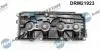 DRM21923 POKRYWA ZAWORÓW VW GOLF 1,6TDI 12- DR.MOTOR підбір по vin на Brocar