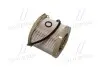 FS20102 Фильтр топливный VOLVO(Fleetguard) FLEETGUARD підбір по vin на Brocar