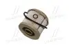 FS20102 Фильтр топливный VOLVO(Fleetguard) FLEETGUARD підбір по vin на Brocar