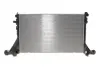 Радіатор охолодження 560011